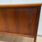 Mid century 1970s Era Sideboard Buffet
