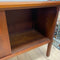 Mid century 1970s Era Sideboard Buffet