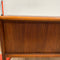Mid century 1970s Era Sideboard Buffet