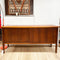 Mid century 1970s Era Sideboard Buffet