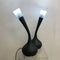 Modernist Designer Dutch ‘Pino’ Table Lamps by Ronald Meiji (62)