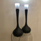 Modernist Designer Dutch ‘Pino’ Table Lamps by Ronald Meiji (62)
