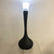 Modernist Designer Dutch ‘Pino’ Table Lamps by Ronald Meiji (62)