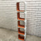 Modernist Modular Shelf Boxes