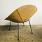Original ‘Kone’ Chair By Roger McClay