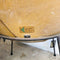 Original ‘Kone’ Chair By Roger McClay