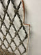 Ornate Metal panels - late 20th Century