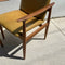 Pair of Mid Century Parker Carvers
