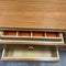 Parker 1970’S Teak Sideboard