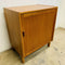 Parker 1970’s Bedside/cabinet