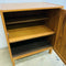 Parker 1970’s Bedside/cabinet