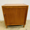 Parker 1970’s Bedside/cabinet