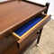 Parker Mid Century Drink’s Trolley