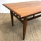 Parker Mid Teak Century Coffee