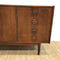 Parker Nordic Mid Century Sideboard c1968