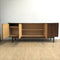 Parker Nordic Mid Century Sideboard c1968