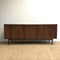 Parker Nordic Mid Century Sideboard c1968