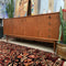 Parker ‘Cat Eye’ Sideboard c1965 - Restored