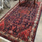 Persian Rug Pure Wool