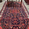 Persian Rug Pure Wool