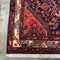 Persian Rug Pure Wool