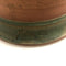 Peter Collier - Drip Glazed Pottery Vessel -64cm H