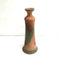 Peter Collier - Drip Glazed Pottery Vessel -64cm H