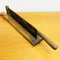 Rare Antique French Baguette Cutter