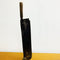 Rare Antique French Baguette Cutter