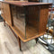 Restored Australian Mid Century Sideboard