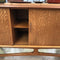 Restored Australian Mid Century Sideboard