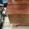 Restored Australian Mid Century Sideboard