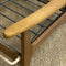 Restored Mid Century Australian Reclining Armchair - Upholstery incl