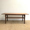 Restored Mid Century Modern Parker Coffee Table
