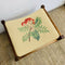 Restored Parker ‘Nordic’ Footstool