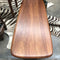 Restored T H Brown Sofa/Coffee Table