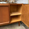 Retro Bespoke Teak Chiswell Sideboard