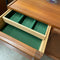 Retro Bespoke Teak Chiswell Sideboard