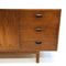 Retro Chiswell Drop Handle Sideboard Buffet