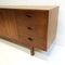 Retro Chiswell Drop Handle Sideboard Buffet