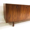 Retro Chiswell Drop Handle Sideboard Buffet