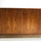 Retro Chiswell Drop Handle Sideboard Buffet