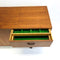 Retro Chiswell Drop Handle Sideboard Buffet