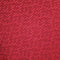 Retro 3 Seater 1960’s Daybed Lounge Original Red Upholstery