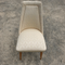 Paul Kafka Dining Chairs