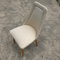 Set of Six Paul Kafka Dining Chairs, Original Upholstery