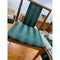 Parker Dining Chairs