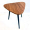 Side Table - Nils Jonsson for Hugo Troeds