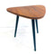 Side Table - Nils Jonsson for Hugo Troeds