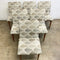 https://thedesignark.com.au/pages/contact-us